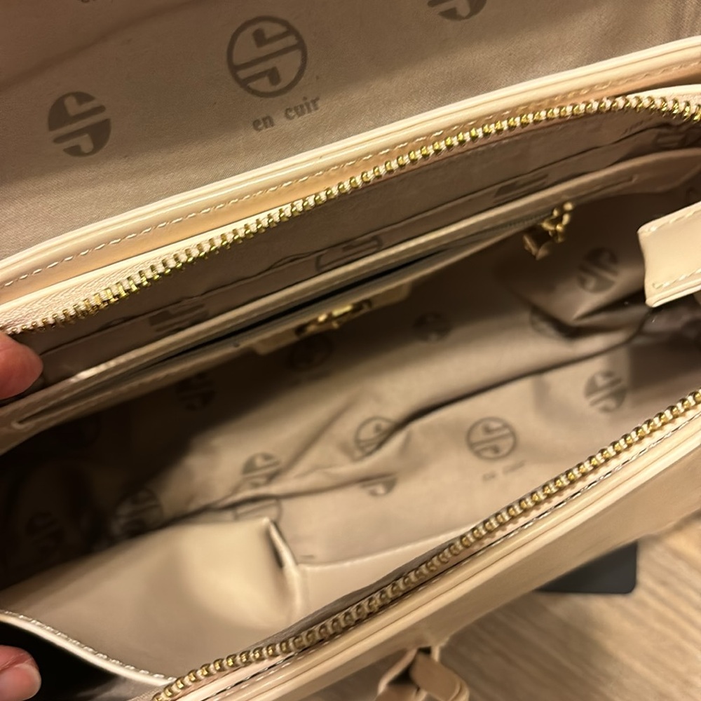 Segolene Handbag - Picture 7 of 9
